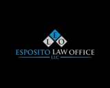 /public/logoimage/1474031839Esposito Law Office LLC.png
